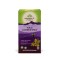 Organic India Tulsi Licorice Spice Индийски био чай Сладък корен x18 филтърни торбички