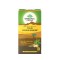 Organic India Tulsi Lemon Ginger Индийски био чай Лимон и джинджифил x18 филтърни торбички