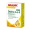 Walmark Plus Омега 3 6 9 комплекс за здраво сърце х30 капсули