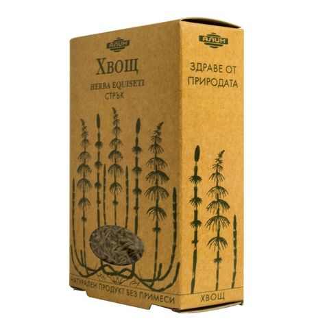 Алин Хвощ x50 грама