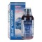 AD Medicine ADLiquid Gastro Complex За здравето на стомашно-чревния тракт х237 мл