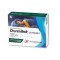 Createpharma Dormilek complex при безсъние и стрес х15 капсули
