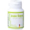 Naturpharma Алое Вера х50 капсули