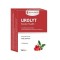 Epsilon Health Urolyt при проблеми с пикочните пътища х14 капсули