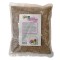 Kiga Bioline Брашно от бял трън х250 грама