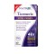 Natrol Куркума за силен имунитет х60 капсули