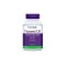 Natrol Ленено масло 1000мг x200 гел-капсули