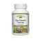 Natural Factors Формула за очи 260 мг х90 капсули