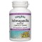 Natural Factors Sensoril Ашваганда за устойчивост срещу стрес х60 капсули
