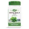 Nature's Way Gotu Kola Азиатска центела за жизненост и дълголетие 475 мг х100 капсули 