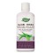 Nature's Way Aloe Vera Gel & Juice Wild Berry Алое Вера (гел и сок) с вкус на горски плодове х1л 