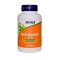 Now Foods Astragalus За силен имунитет 500 мг х100 капсули