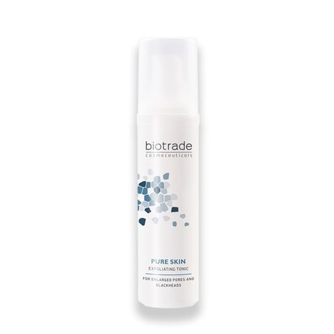 Biotrade Pure Skin Ексфолиращ Тоник x60 мл