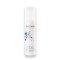 Biotrade Pure Skin Ексфолиращ Тоник x60 мл