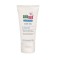 Sebamed Clear Face Анти акне защитен гел x50 мл