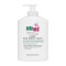 Sebamed Измивна течност за лице и тяло x300 мл