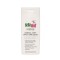 Sebamed Anti-Dry Derma-Soft Измиваща Емулсия за лице за Суха кожа x200мл