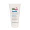 Sebamed Clear Face Анти акне нежен скраб за лице за мазна и акнеична кожа х150 мл