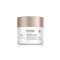 Babe HealthyAging+ Мулти протектор SPF30 крем с лифтинг ефект x50 мл