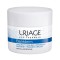 Uriage Bariederm Възстановяващ и защитен мехлем при фисури и напуквания x40 грама