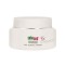 Sebamed Anti-Dry Дневен Крем за лице за Суха кожа x50мл