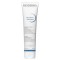 Bioderma Atoderm Xereane Успокояващ подхранващ балсам за лице и тяло x150 мл