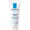 La Roche-Posay Hydreane Хидратиращ крем за лице за нормална до смесена чувствителна кожа x40 мл