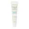 Avene Cleanance Матираща емулсия за лице x40 мл