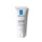 La Roche-Posay Toleriane Sensitive Riche Хидратираща пребиотична грижа за лице х40 мл