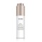 Babe HealthyAging+ Мулти подмладяващ и ревитализиращ бустър за лице x50 мл