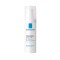 La Roche Posay Toleriane Sensitive Флуид за смесена към мазна, чувствителна кожа x40 мл