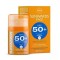 Synchroline Sunwards Слънцезащитен BB крем за лице SPF50+ х50 мл