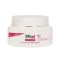 Sebamed Anti-Ageing Защитен крем за лице с Q10 x50 мл
