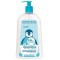 Bioderma ABCDerm Cold Cream Подхранващ и почистващ крем за бебета и деца за нормална и суха кожа x1000 мл
