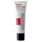 La Roche-Posay Toleriane Teint Коригиращ фон дьо тен флуид за лице за чувствителна кожа SPF25, 13