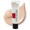 La Roche-Posay Toleriane Teint Коригиращ фон дьо тен флуид за лице за чувствителна кожа SPF25, 11