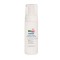 Sebamed Clear Face Антибактериална почистваща пяна за лице против акне х150 мл