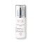 SVR Anti Age Experts Hydracid C20 Анти-ейдж крем с витамин С x30 мл