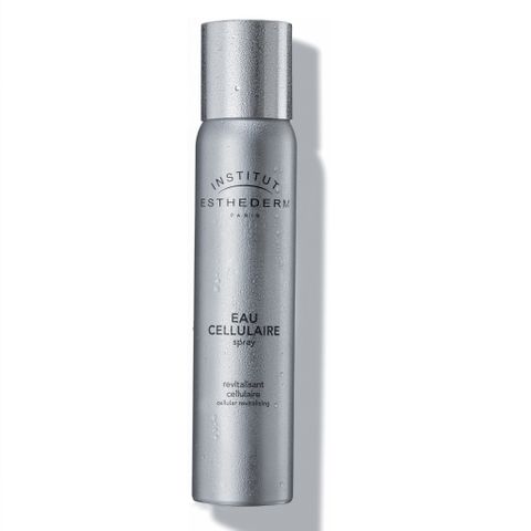 Esthederm EAU Cellulaire Клетъчна спрей вода за лице x100 мл