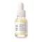 SVR Ampoule Relax Нощен концентрат за очи x15 мл