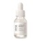 SVR Ampoule Refresh Дневен концентрат за очи x15 мл