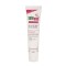 Sebamed Anti-ageing Околоочен крем с Q10 лифтинг ефект x15 мл