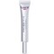 Eucerin Hyaluron Filler Околоочен крем против бръчки SPF15 x15 мл