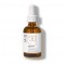 SVR Ampoule [SPF30] Предпазващ концентрат за лице с SPF30 x30 мл