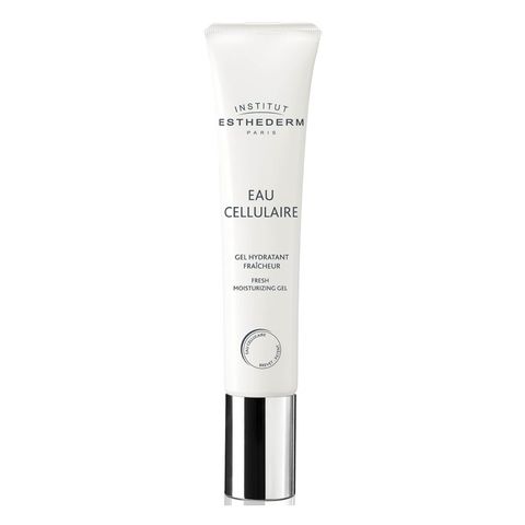 Esthederm EAU Cellulaire Хидратиращ клетъчен гел за лице с антиоксидантно действие х40 мл