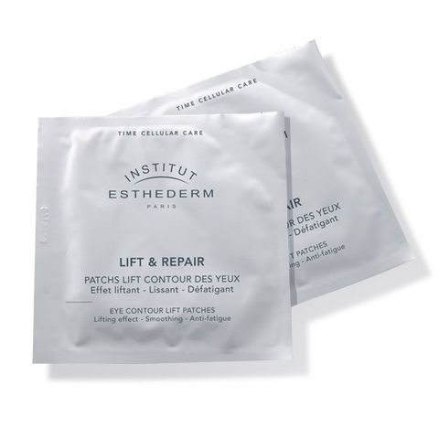 Esthederm Lift & Repair Пачове за околоочен контур 5х3 мл