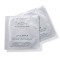 Esthederm Lift & Repair Пачове за околоочен контур 5х3 мл