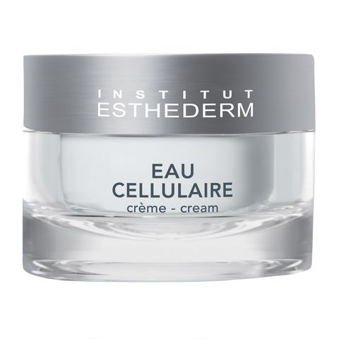 Esthederm EAU Cellulaire Клетъчен крем за лице x50 мл
