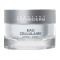 Esthederm EAU Cellulaire Клетъчен крем за лице x50 мл