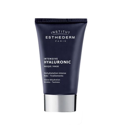 Esthederm Intensive Маска за лице с хиалуронова киселина x75 мл